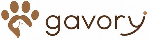 Gavory